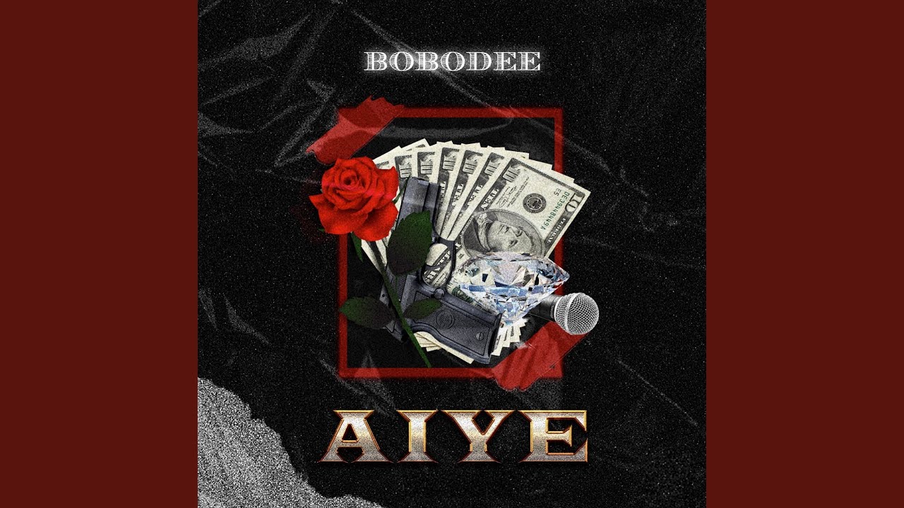 Watch Aiye on YouTube Watch Aiye on YouTube