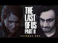 WE ARE BACK WITH ELLIE & JOEL | THE LAST OF US 2 | RAWKNEE