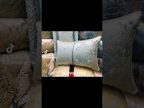 مرحبا بالجميع عند افرشة سعيد الدارالبيضاء