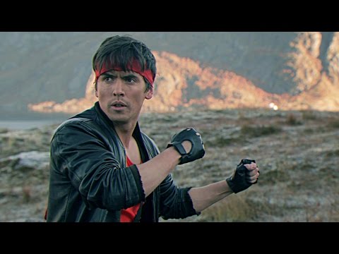 kung-fury---movie-official-[hd]