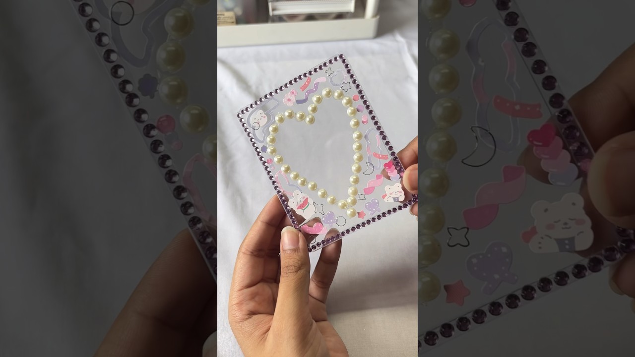 deco a polco with me 