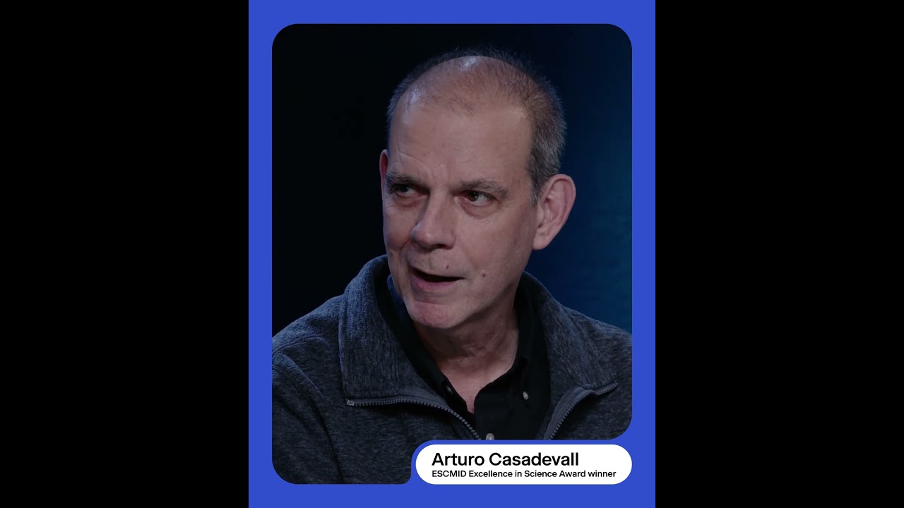 Наука — это страховой полис человечества.