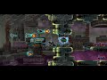 Oh Hey! it's R-Type Command - Part 28 [City of Ruin]