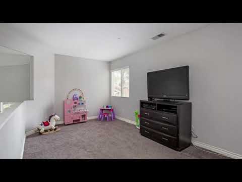 15050 Astor Lane, Fontana, CA home video tour