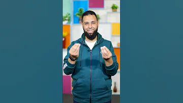 يعني إيه إلتزام L دقيقة دين L د محمد الشيخ 