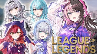 橘ひなの / Hinano Tachibana