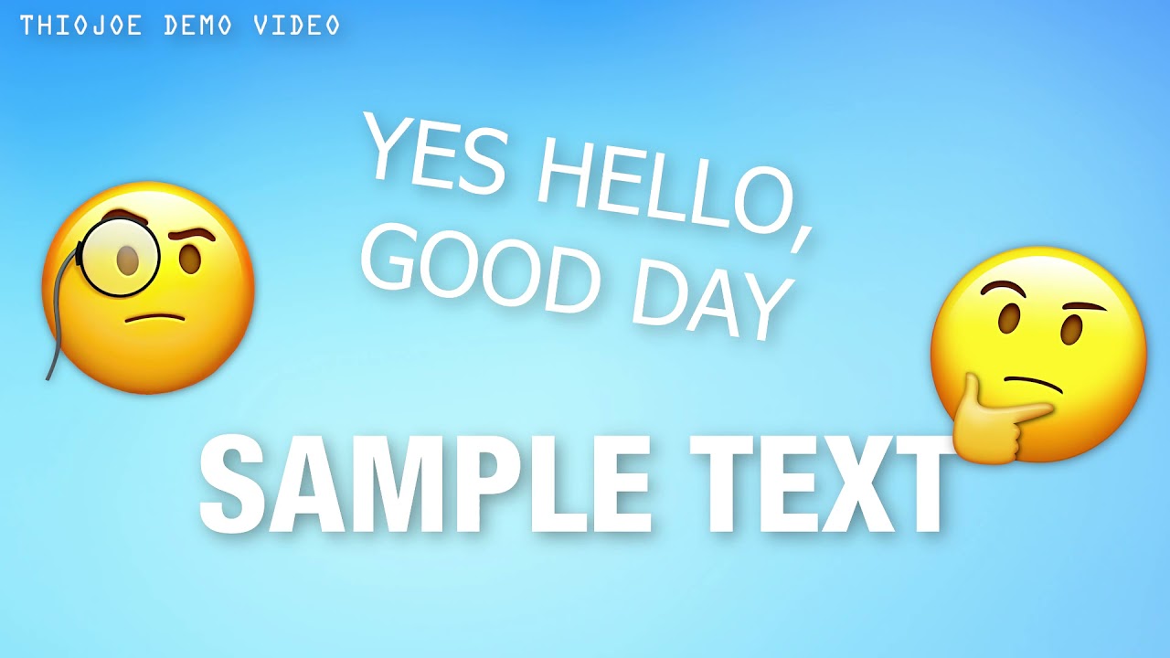 Demo video - Gonna use this to demonstrate my new anti-spammer program I wrote. Leave a comment and I'll reply to a bunch of them, and then use the program to delete them in