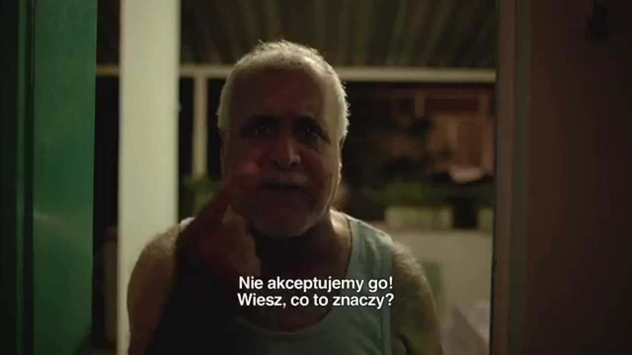 Miniatura: Anioł / Ghadi