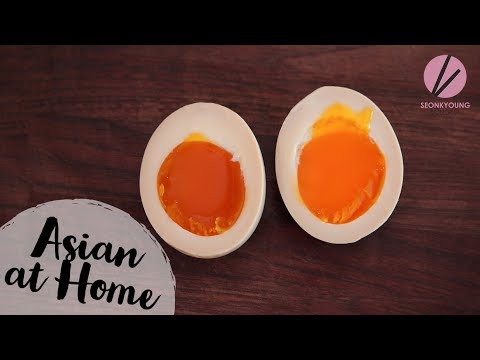 Video: How To Cook Jellied Eggs