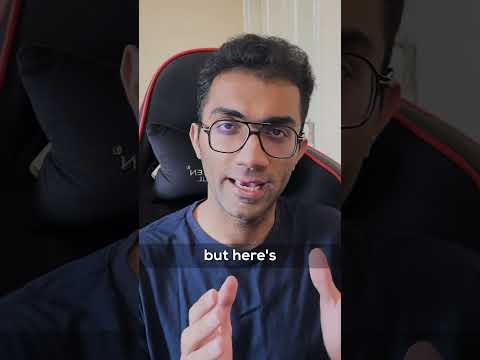 Как внести свой вклад в развитие открытого исходного кода? Всё, что вам нужно знать