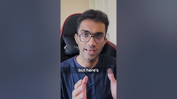 Hoe kun je bijdragen aan open source? Hier is alles wat je moet weten