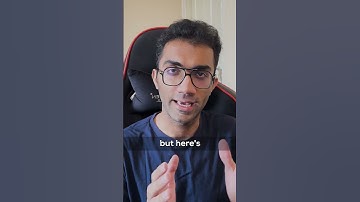 Hoe kun je bijdragen aan open source? Hier is alles wat je moet weten