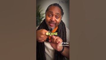 "Proof That All African Languages Are One Family 🌍 | You’ll Be Shocked!"#AfricanLanguages #OneAfrica