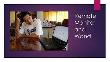 Introduction to the Neuropace (RNS)