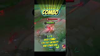 Hirara Tips and Tricks