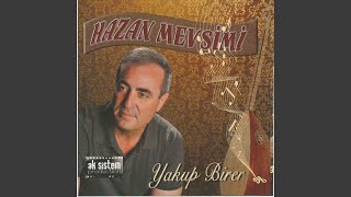 Tutam Yar Elinden Resimi