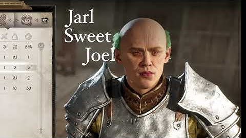 Oblivion Remaster: How To Open Up The Local Map