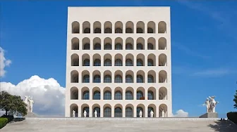 Why isn't Roman Concrete used today?