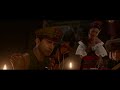 Welcome to Marwen | The Women Of Marwen | Film Clip | Own it now on Blu-ray, DVD & Digital