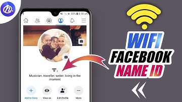 How to create invalid Name facebook account|FB wifi name|facebook|FB TRICK|By Crazytrickshindi