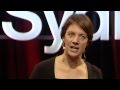 Quantum computation | Michelle Simmons | TEDxSydney