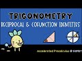 Video Tutorial Quiz