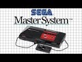 Like a dragon gaiden all master system games location  retro gamer trophy guide