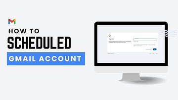 How to Find Scheduled Emails in Gmail (2026 Guide)