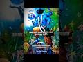 वासुदेव का शांतिदूत बनकर आना.. Shree Krishna Edit | Slava Funk #krishna #vishnupuran #god #fyp
