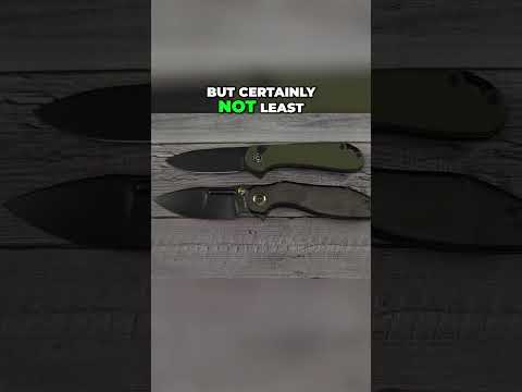 Remette RT TwoFace Comparisons