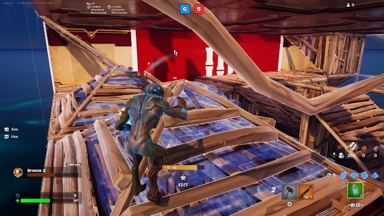 Fortnite_20260614021833 - YouTube