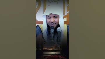 اذكر صباح و مساء #reels #الشيخ_محمد_بن_علي_الشنقيطي #اذكار_الصباح #دويتو #ترند #اكسبلور #تيك_توك