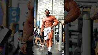 Mikes Reply To Ramons Fans