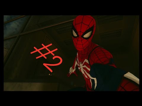 spiderman ps4 apk download spiderman ps4 apk download
