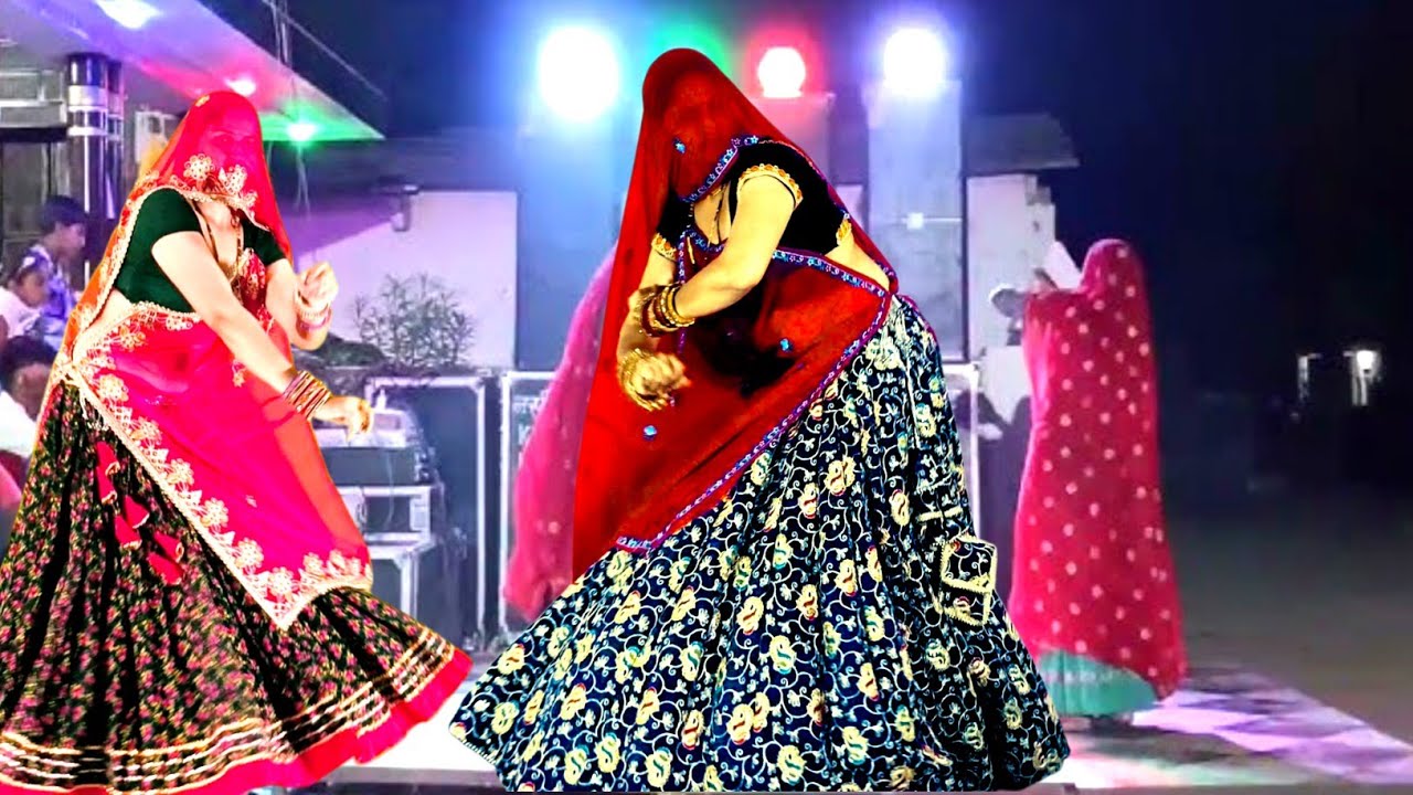 2026न्यू डी.जे सॉन्ग~ ट्यूशन पढ़ लेवादें छोरा~ मत मारे मिसकॉल. 💥 MeenaGeet/ Meenadance/singerkgmeena