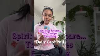 What Youve Been Hoping For Is Finally Forming