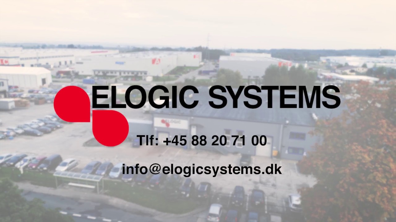 Eltavler til installatører