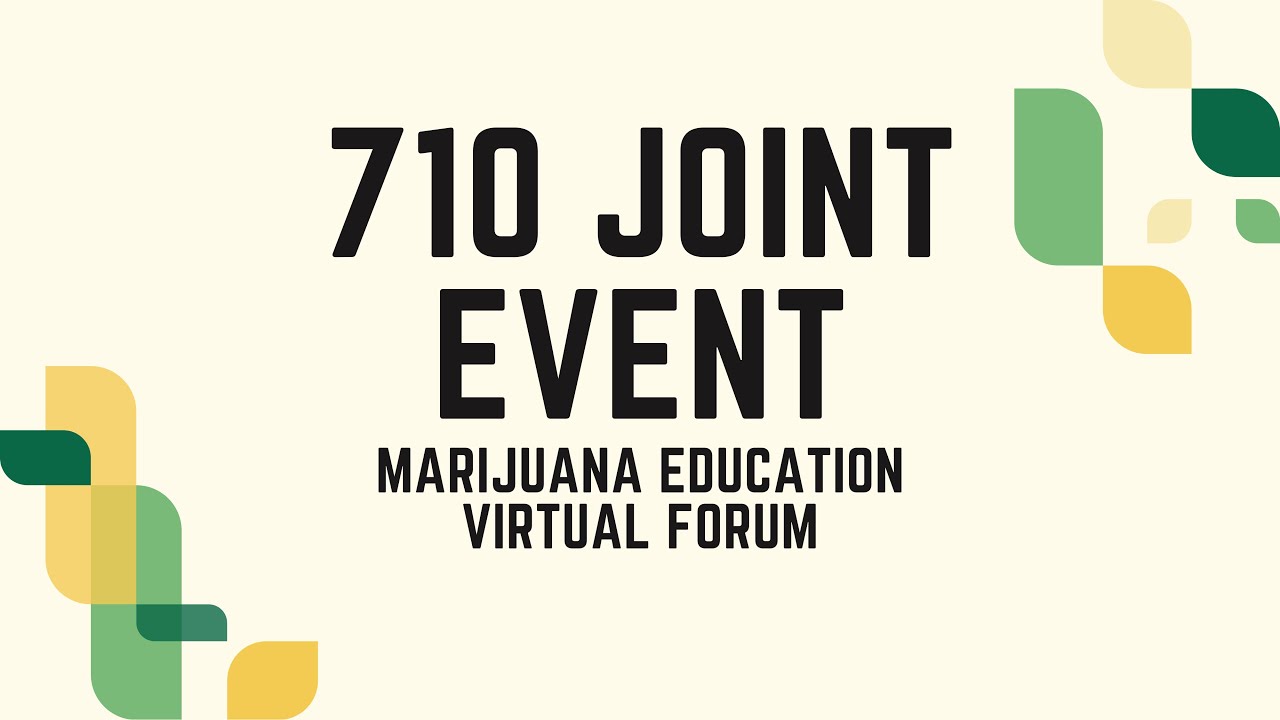 710 Joint Event