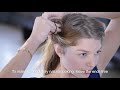 TECNI ART BEACH WAVES TUTORIAL by L'ORÉAL PROFESSIONNEL