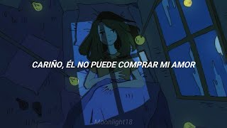 Love Me Like You  Little Mix  Sub Espaol