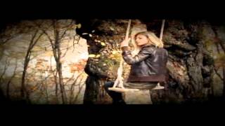 Emma Marrone  Caloreclip Made By Me