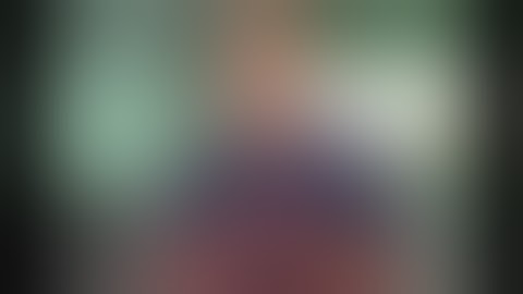 CISA   Course 03   Information Systems Acquisition, Development and Implementation   Topic E   Busin