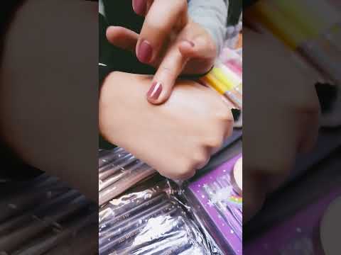 كريم خافي عيوب ميبيلين السعر ١٣ الف حجز استفسار وساب 07906819986 انسكرام 