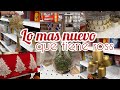 Lo más reciente que tiene la tienda de ross vengan a ver #decor #shopping #homedecor #ross #viral
