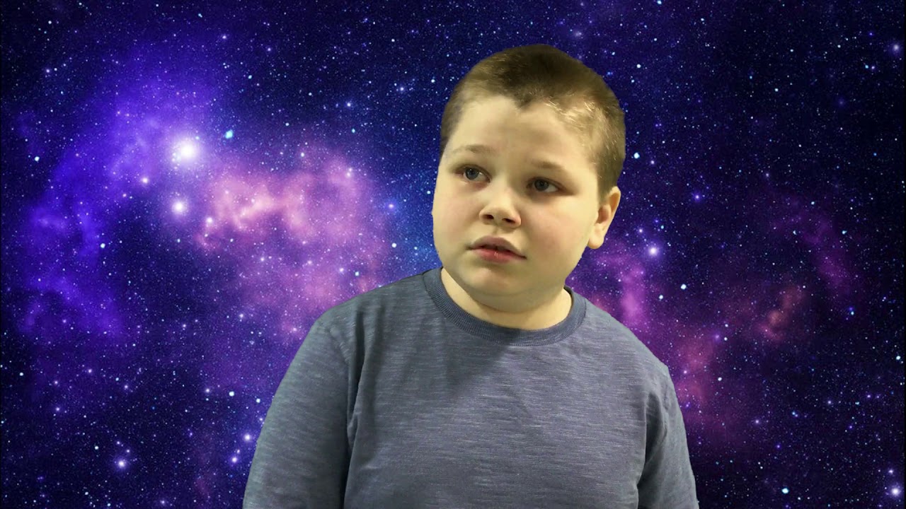 Zoom Zoom Zoom - Sing and Sign