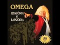 Omega -- Szimfónia -- 2012