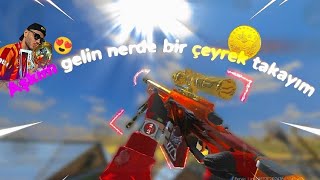 𝐀𝐒𝐊𝐈𝐌 𝐆𝐄𝐋𝐈𝐍 𝐍𝐄𝐑𝐃𝐄 𝐁𝐈𝐑 𝐂𝐄𝐘𝐑𝐄𝐊 𝐓𝐀𝐊𝐀𝐘𝐈𝐌 𝐁𝐀𝐋𝐃𝐈𝐙𝐈 𝐁𝐀𝐋𝐀 𝐁𝐀𝐍𝐃𝐈𝐑𝐀𝐘𝐈𝐌 𝐂𝐎𝐌𝐁𝐀𝐓 𝐌𝐀𝐒𝐓𝐄𝐑 - 𝐄𝐃𝐈𝐓