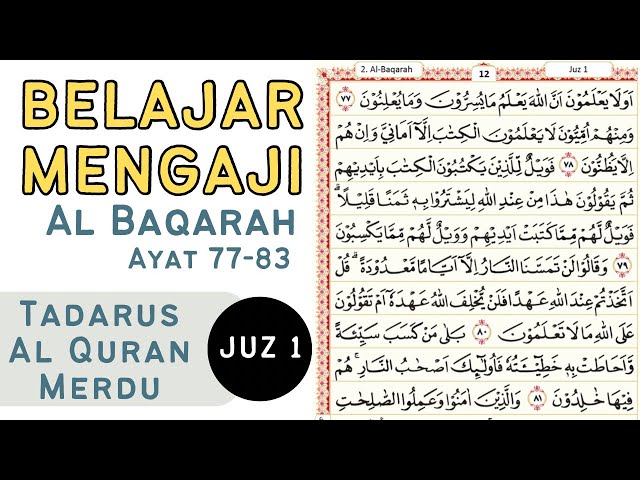 Erkaklar uchun porno erotik massaj