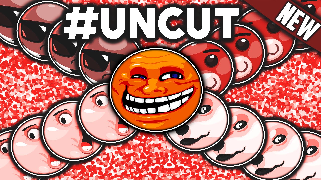 MOST BRUTAL BAIT EVER + TRICKS! - IMMORTAL DESTRUCTION // LEGENDARY UNCUT TAKEOVER (Agar.io)