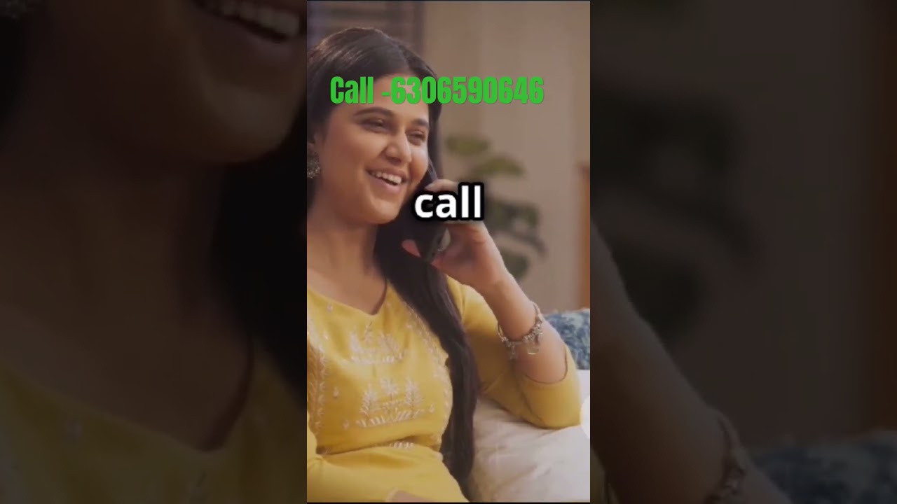 Tata Sky New Connection Offers Price ll Tata Play New HD Box Price ll Buy New DTH Connection Offers